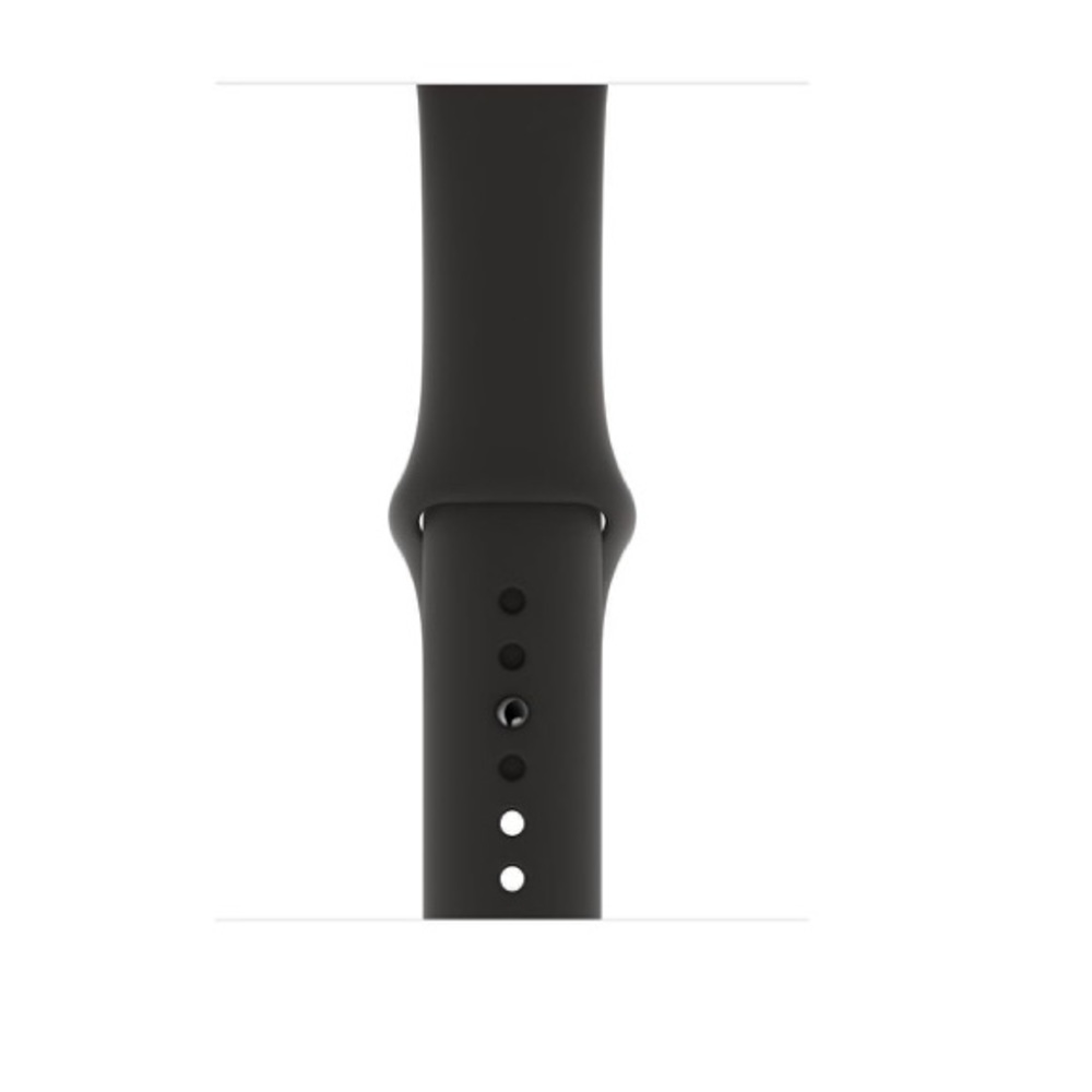 BRAND NEW Apple Watch Band